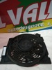 Ventilador elétrico de esfriamento montado (motor + roda de aletas) 0130303275 OPEL