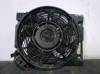 Ventilador elétrico de esfriamento montado (motor + roda de aletas) 0130303275 OPEL