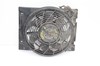 Ventilador elétrico de esfriamento montado (motor + roda de aletas) 0130303275 OPEL