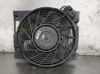 Ventilador elétrico de esfriamento montado (motor + roda de aletas) 0130303275 OPEL