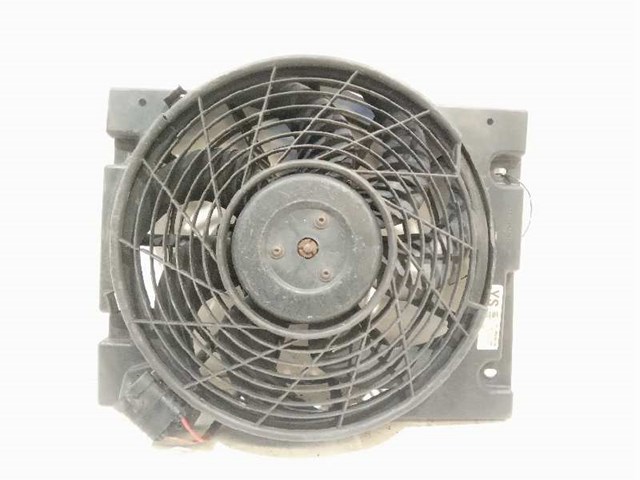 Electroventilador radiador aire acondicionado para opel sintra  x22xe 0130303275