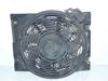 Ventilador elétrico de esfriamento montado (motor + roda de aletas) 0130303275 OPEL