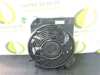 Ventilador elétrico de esfriamento montado (motor + roda de aletas) 0130303275 OPEL