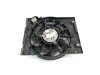 Ventilador elétrico de esfriamento montado (motor + roda de aletas) 0130303275 OPEL