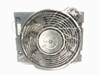 Ventilador elétrico de esfriamento montado (motor + roda de aletas) 0130303275 OPEL