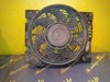 Ventilador elétrico de esfriamento montado (motor + roda de aletas) 0130303275 OPEL