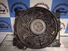 Ventilador elétrico de esfriamento montado (motor + roda de aletas) 0130303275 OPEL