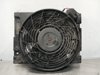 Ventilador elétrico de esfriamento montado (motor + roda de aletas) 0130303275 OPEL