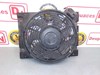 Ventilador elétrico de esfriamento montado (motor + roda de aletas) 0130303275 OPEL