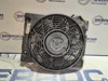 Ventilador elétrico de esfriamento montado (motor + roda de aletas) 0130303275 OPEL