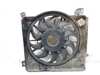 Ventilador (roda de aletas) do radiador de esfriamento 0130303304 OPEL