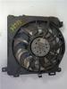 Ventilador (roda de aletas) do radiador de esfriamento 0130303304 OPEL