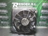 Ventilador (roda de aletas) do radiador de esfriamento 0130303304 OPEL