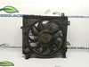 Ventilador (roda de aletas) do radiador de esfriamento 0130303304 OPEL