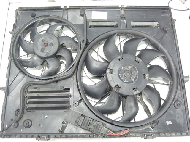 VAG 0130303326 в наличии Житомир