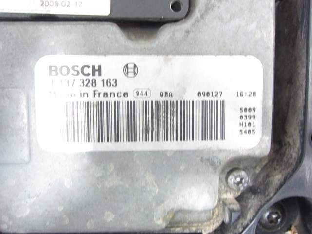 0130303326 VAG купить в Винница