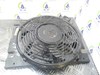 Electroventilador para opel astra g fastback 1.6 (f08, f48) z16se 0130303837