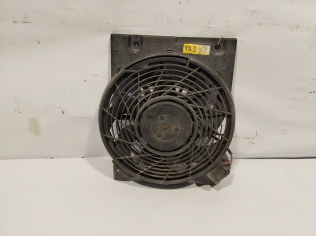 OPEL 0130303840 Диффузор радиатора в наличии Сумы