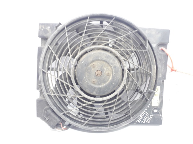 OPEL 0130303840 Диффузор радиатора охлаждения в наличии Запорожье