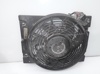 Electroventilador radiador aire acondicionado para opel zafira a limusina (t98) (2000-2005) 2.0 dti 16v (f75) y20dth / roto 0130303840