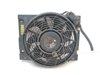 Electroventilador radiador aire acondicionado para opel astra g coupé 2.2 dti edition y22dtr 0130303840