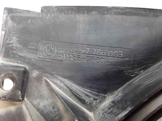 BMW 0130303846 в наличии Тернополь