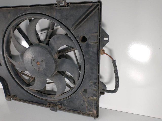 VAG 0130303916 в наличии Черкассы