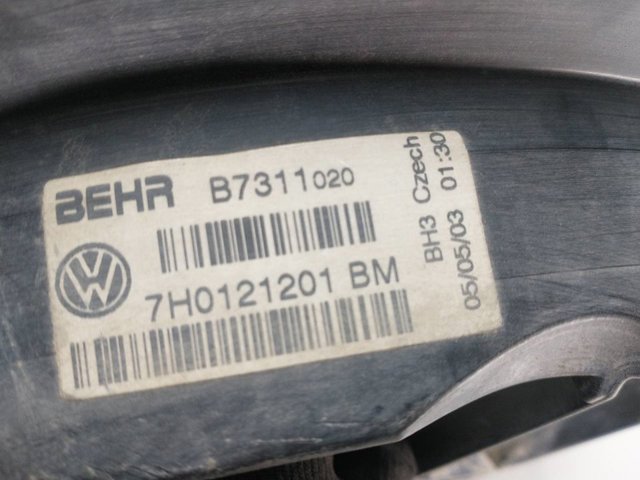 VAG 0130303916 в наличии Днепр