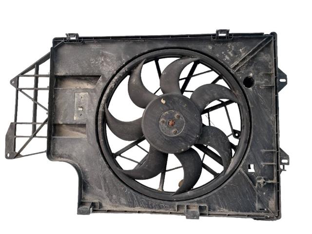 0130303916 VAG купить в Полтава