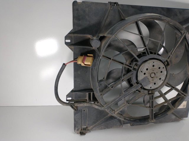 VAG 0130303916 в наличии Запорожье