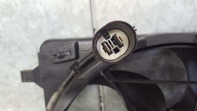 VOLVO 0130303930 в наличии Украина