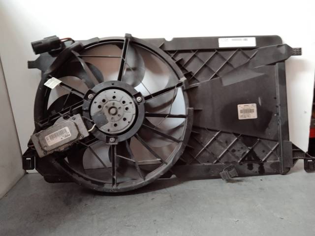 FORD 0130303930 в наличии Чернигов