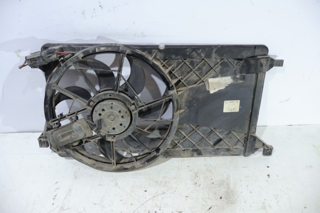 0130303930 FORD купить в Чернигов