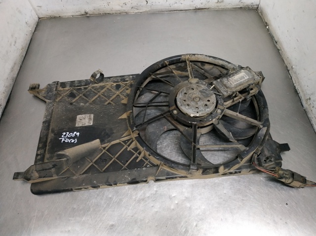 0130303930 FORD купить в Винница