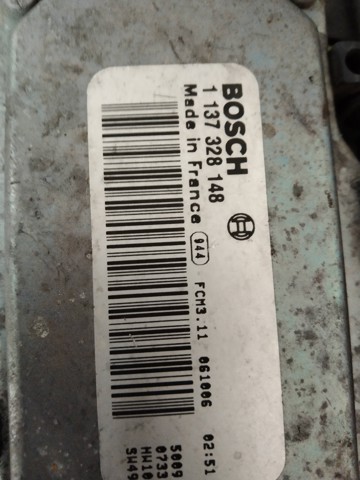 0130303930 FORD купить в Черкассы
