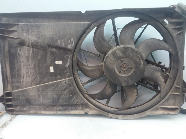 0130303930 FORD купить в Ирпень