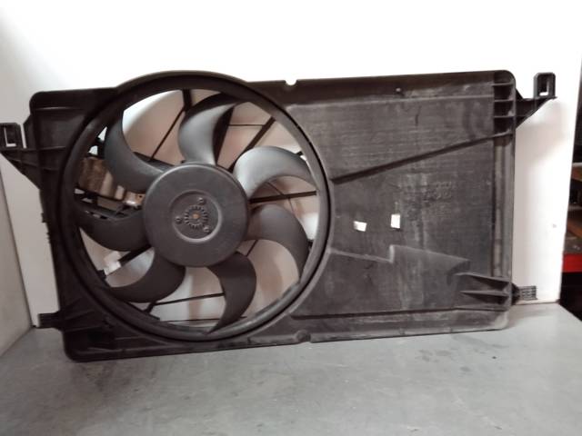 0130303930 FORD купить в Павлоград
