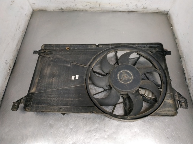 0130303930 FORD купить в Кривой Рог