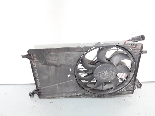 0130303930 VOLVO купить в Винница