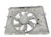 Electroventilador para bmw serie 1 berlina (e81/e87) (2004 - 2012) 116 1600cc n45b16a 0130303940