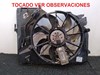 Electroventilador para bmw serie 1 berlina (e81/e87) 116i   |   05.04 - 12.08 n45b16a 0130303940