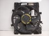 Ventilador elétrico de esfriamento montado (motor + roda de aletas) 0130303960 OPEL