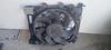 Ventilador elétrico de esfriamento montado (motor + roda de aletas) 0130303960 OPEL