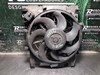 Ventilador elétrico de esfriamento montado (motor + roda de aletas) 0130303960 OPEL