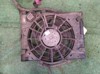 Ventilador elétrico de esfriamento montado (motor + roda de aletas) 0130303960 OPEL