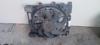 Ventilador elétrico de esfriamento montado (motor + roda de aletas) 0130303960 OPEL