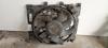 Ventilador elétrico de esfriamento montado (motor + roda de aletas) 0130303960 OPEL