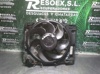 Ventilador elétrico de esfriamento montado (motor + roda de aletas) 0130303960 OPEL