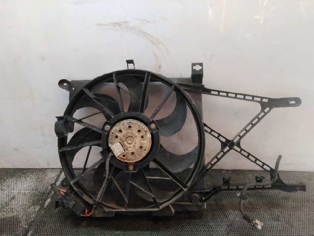 OPEL 0130303986 в наличии Днепр