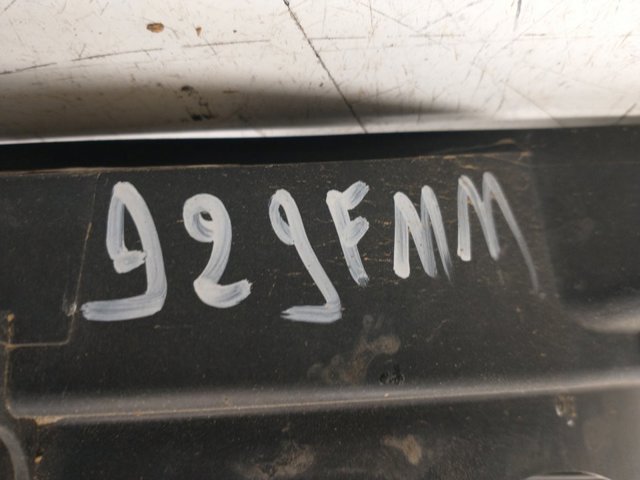 0130303986 купить Винница